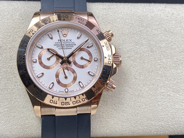 激安ロレックス全体デザイン